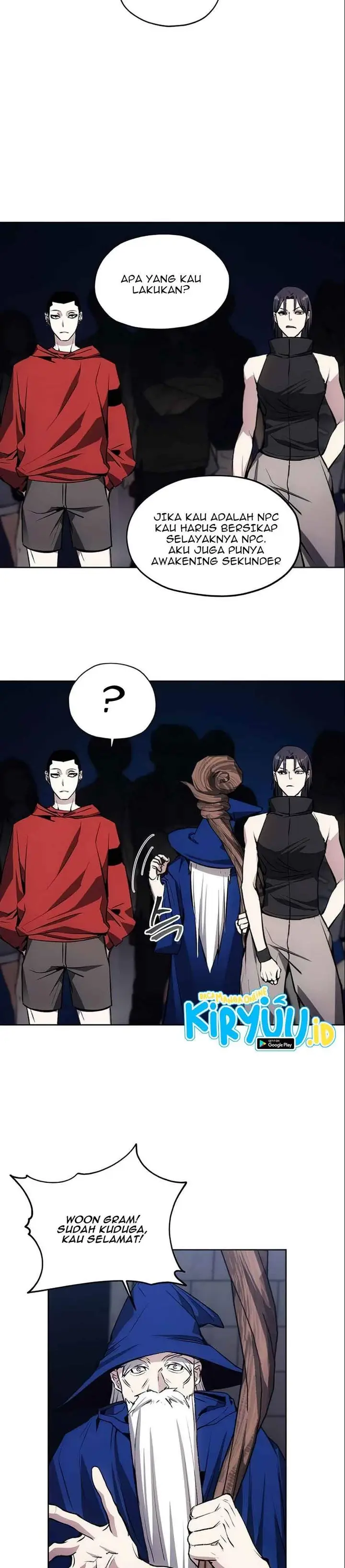 image-komik-how-to-live-as-a-villain-chapter-16-21/40