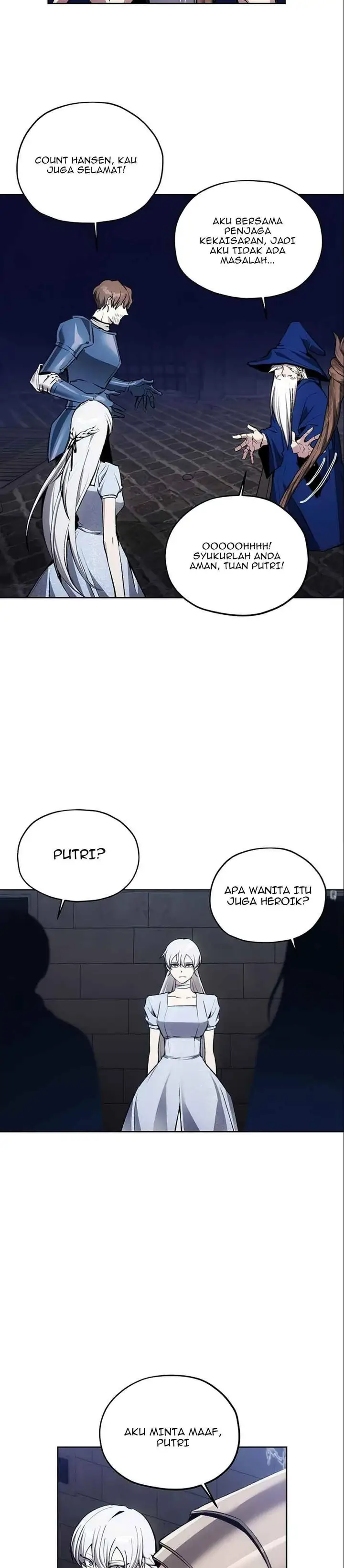 image-komik-how-to-live-as-a-villain-chapter-16-23/40