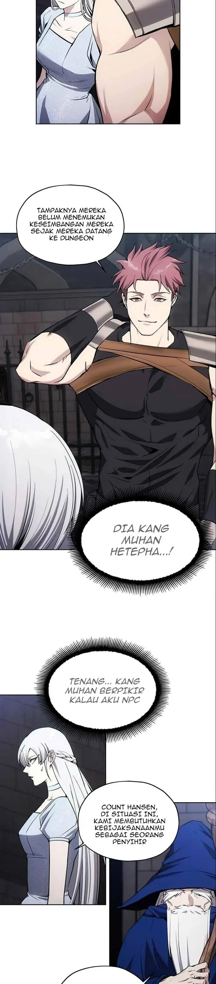 image-komik-how-to-live-as-a-villain-chapter-16-25/40