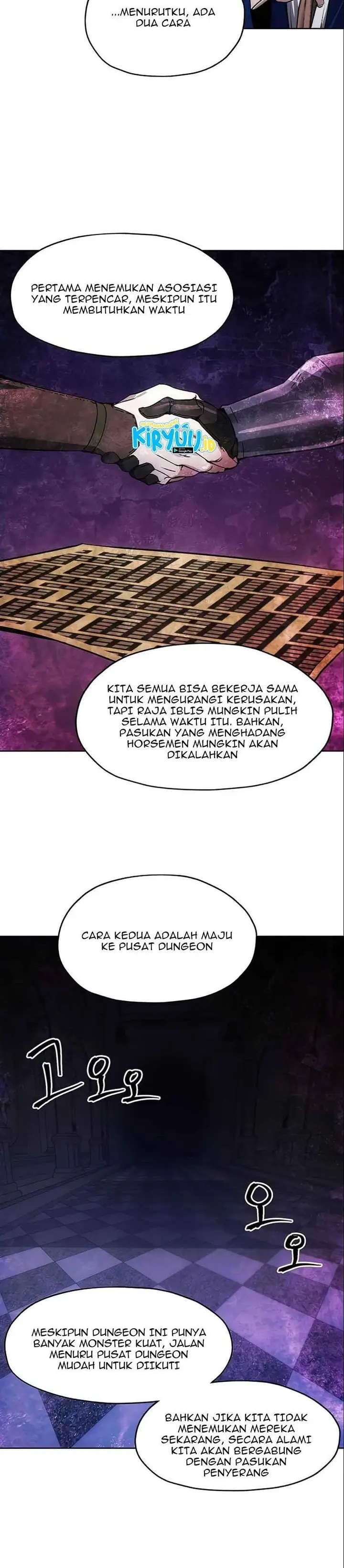 image-komik-how-to-live-as-a-villain-chapter-16-27/40