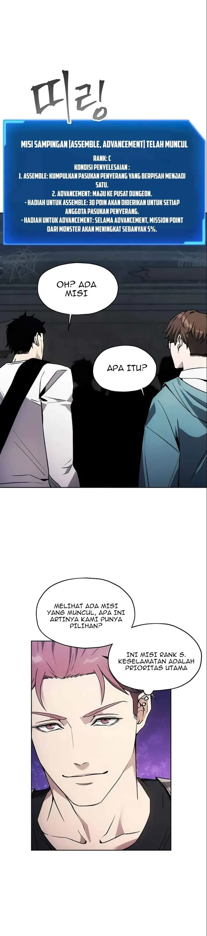 image-komik-how-to-live-as-a-villain-chapter-16-28/40