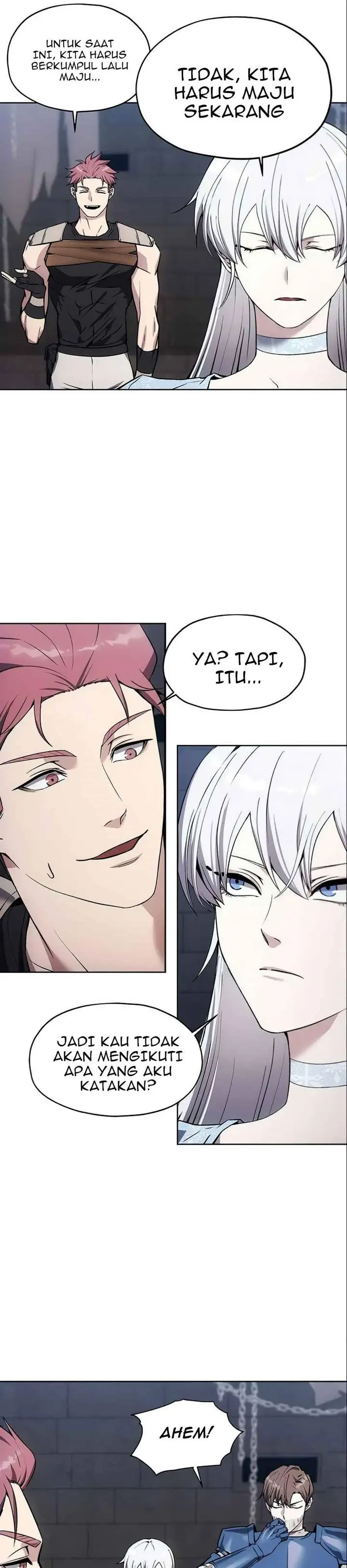 image-komik-how-to-live-as-a-villain-chapter-16-29/40