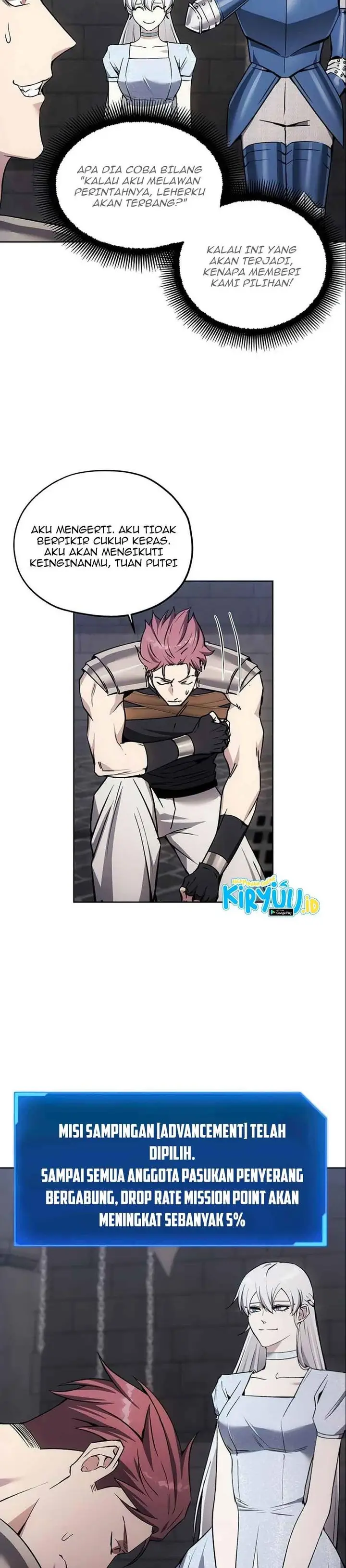 image-komik-how-to-live-as-a-villain-chapter-16-30/40