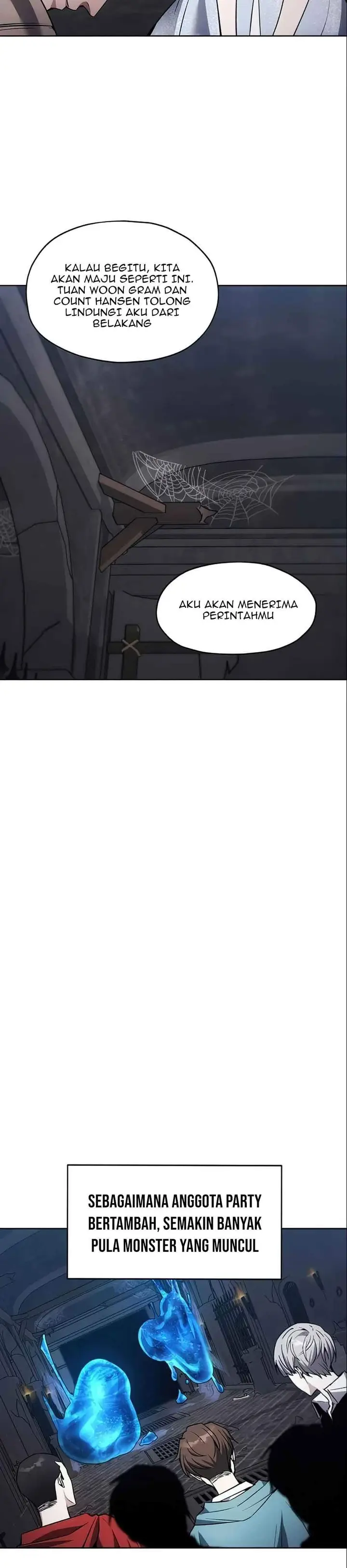 image-komik-how-to-live-as-a-villain-chapter-16-31/40