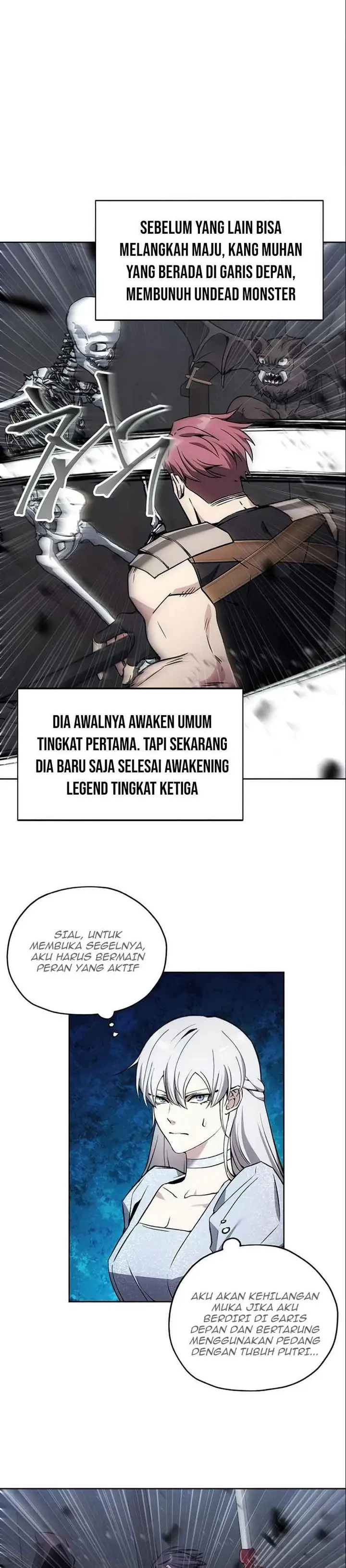 image-komik-how-to-live-as-a-villain-chapter-16-32/40