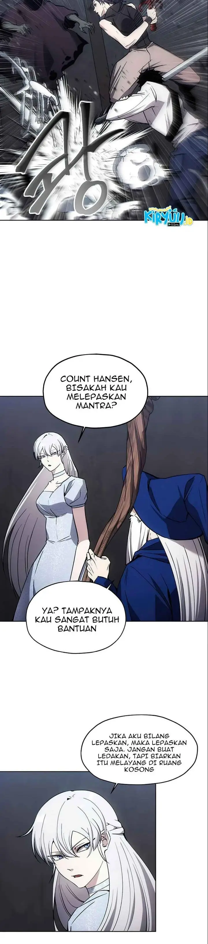 image-komik-how-to-live-as-a-villain-chapter-16-33/40