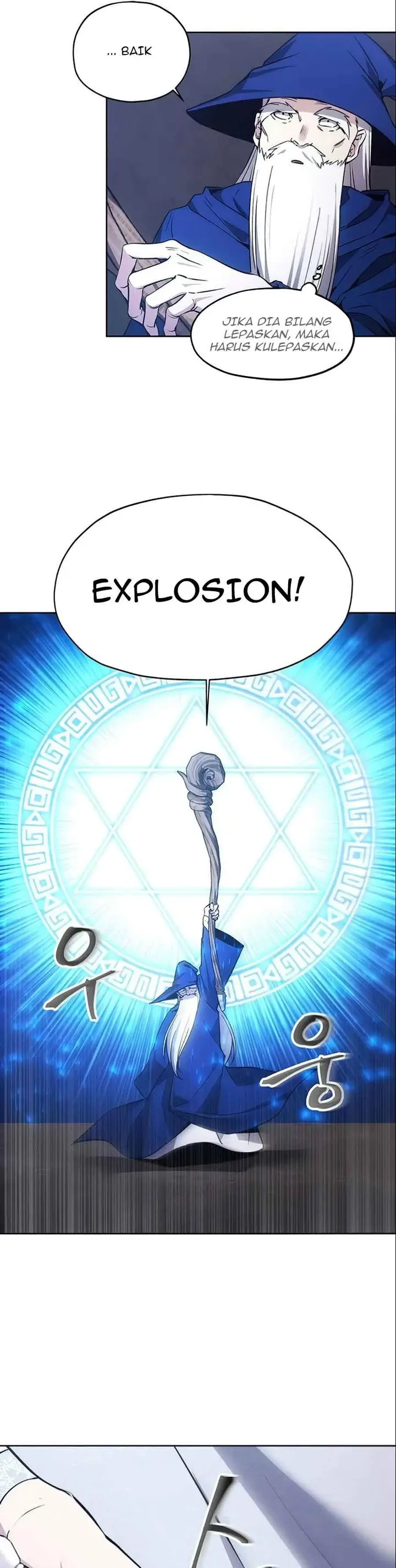 image-komik-how-to-live-as-a-villain-chapter-16-34/40