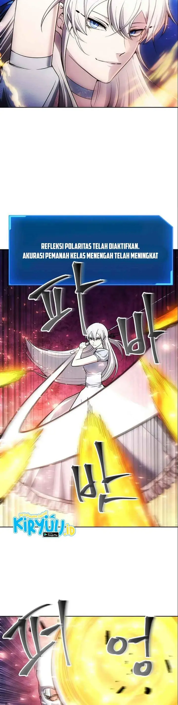 image-komik-how-to-live-as-a-villain-chapter-16-36/40