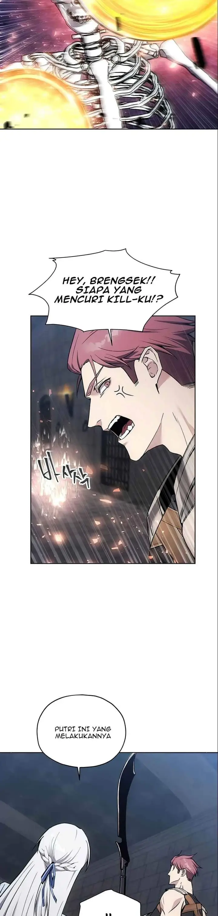 image-komik-how-to-live-as-a-villain-chapter-16-37/40