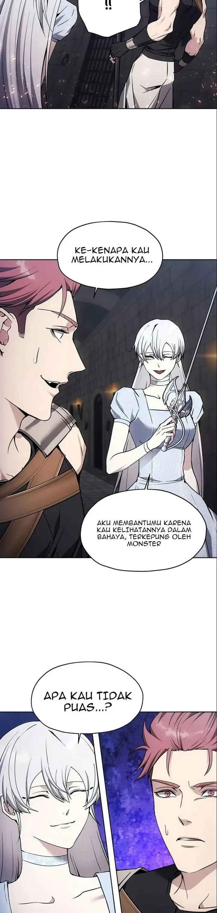 image-komik-how-to-live-as-a-villain-chapter-16-38/40