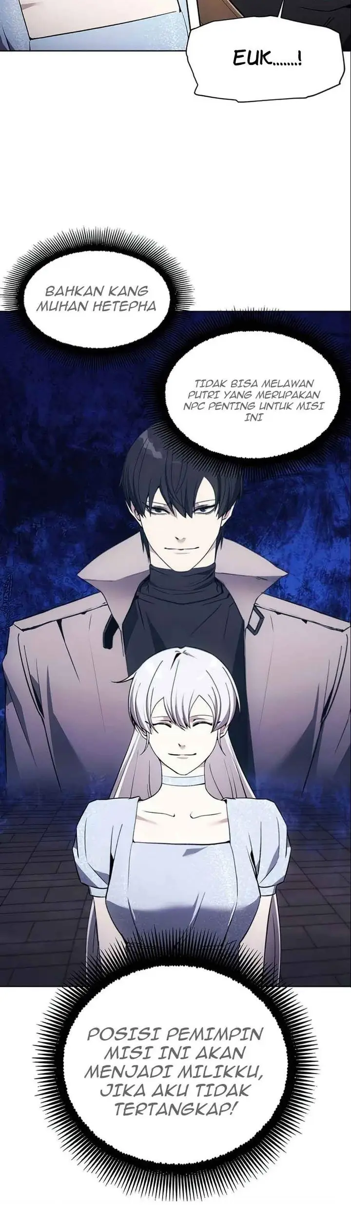 image-komik-how-to-live-as-a-villain-chapter-16-39/40