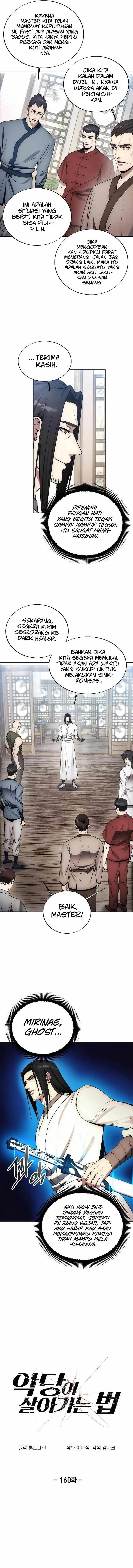 image-komik-how-to-live-as-a-villain-chapter-160-1/13