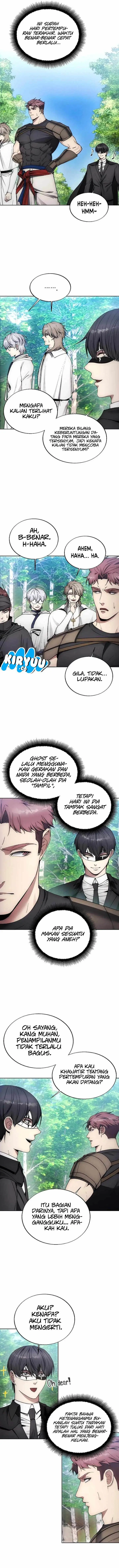 image-komik-how-to-live-as-a-villain-chapter-160-2/13