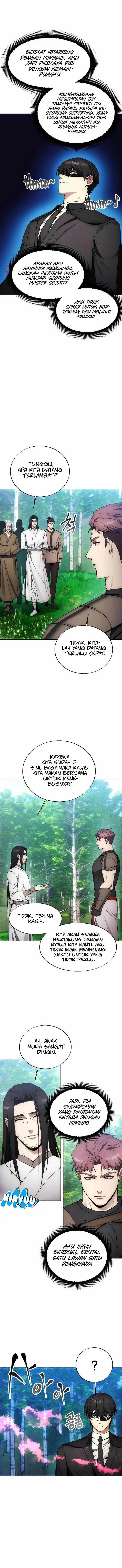 image-komik-how-to-live-as-a-villain-chapter-160-3/13