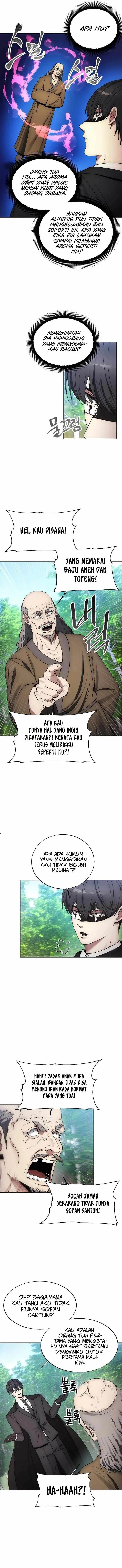 image-komik-how-to-live-as-a-villain-chapter-160-4/13
