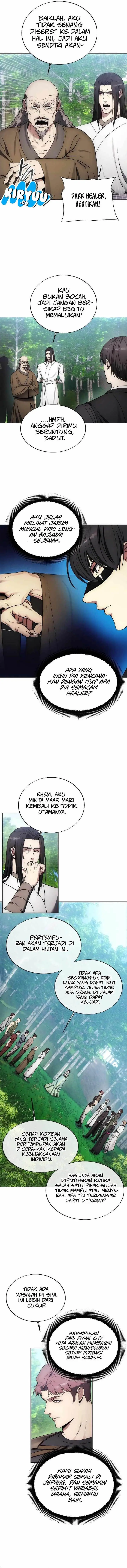 image-komik-how-to-live-as-a-villain-chapter-160-5/13