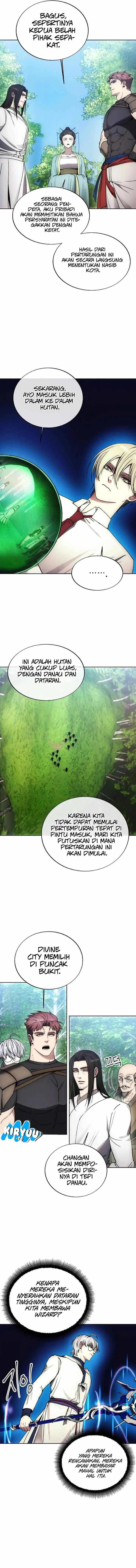image-komik-how-to-live-as-a-villain-chapter-160-6/13