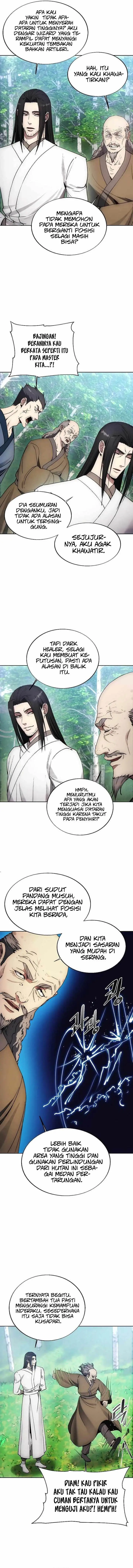 image-komik-how-to-live-as-a-villain-chapter-160-7/13