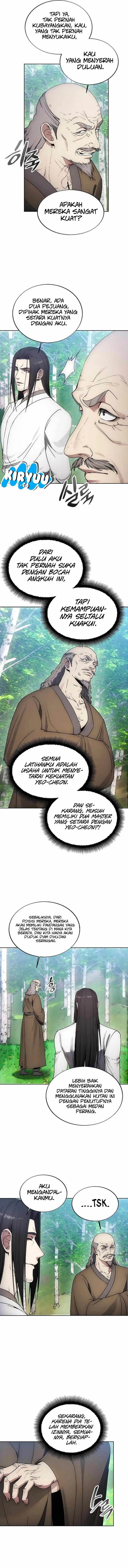 image-komik-how-to-live-as-a-villain-chapter-160-8/13