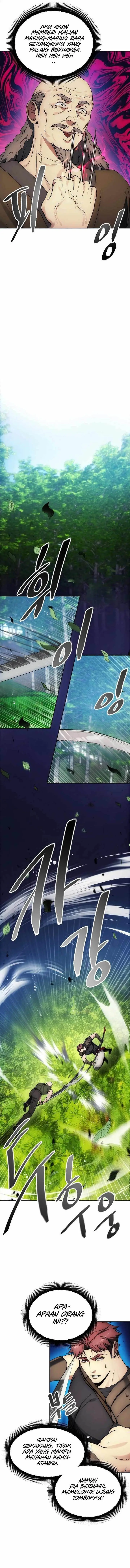 image-komik-how-to-live-as-a-villain-chapter-160-9/13