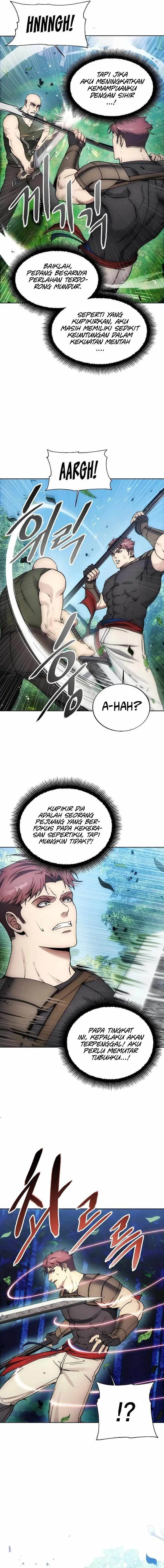 image-komik-how-to-live-as-a-villain-chapter-160-10/13