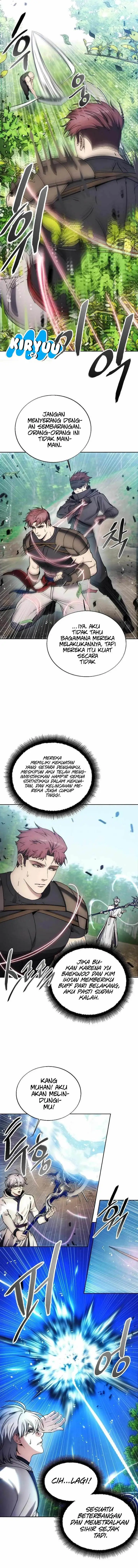 image-komik-how-to-live-as-a-villain-chapter-160-11/13