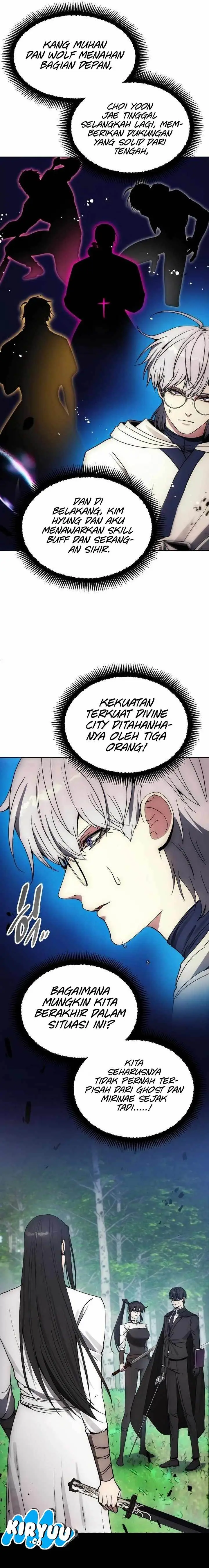 image-komik-how-to-live-as-a-villain-chapter-160-12/13