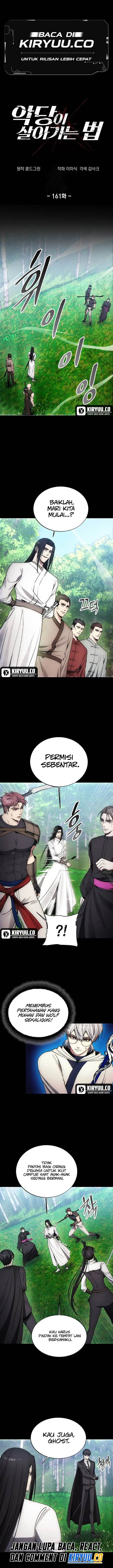 image-komik-how-to-live-as-a-villain-chapter-161-0/16