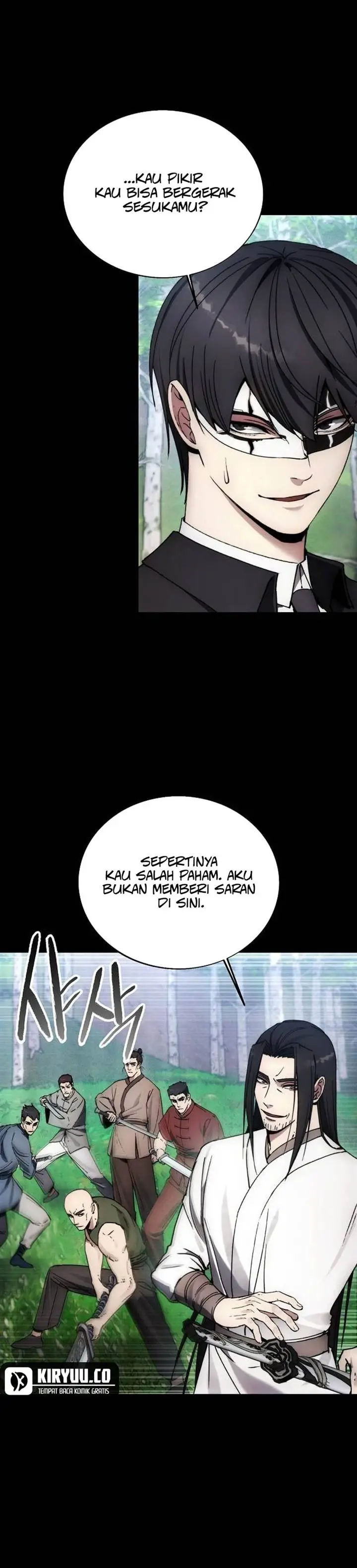 image-komik-how-to-live-as-a-villain-chapter-161-1/16