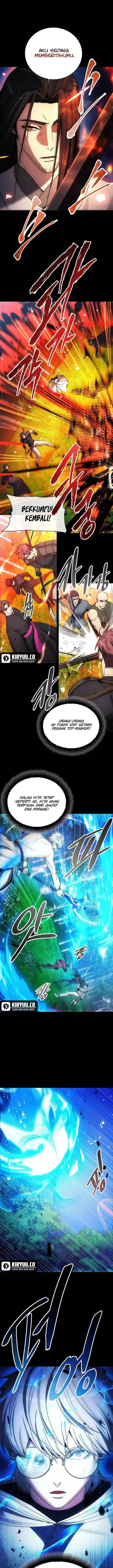 image-komik-how-to-live-as-a-villain-chapter-161-2/16