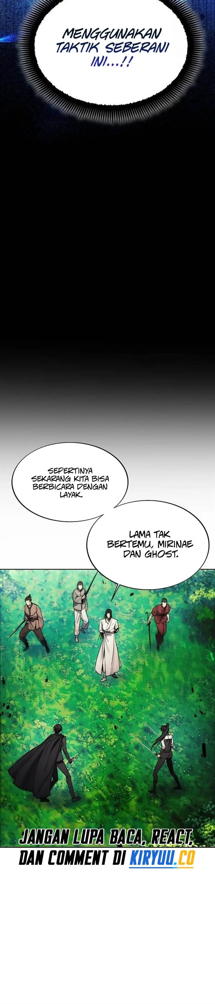 image-komik-how-to-live-as-a-villain-chapter-161-3/16