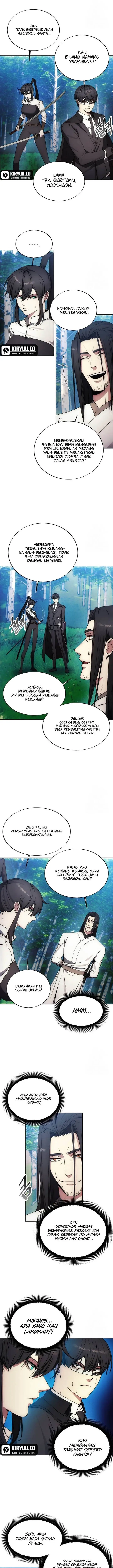 image-komik-how-to-live-as-a-villain-chapter-161-4/16