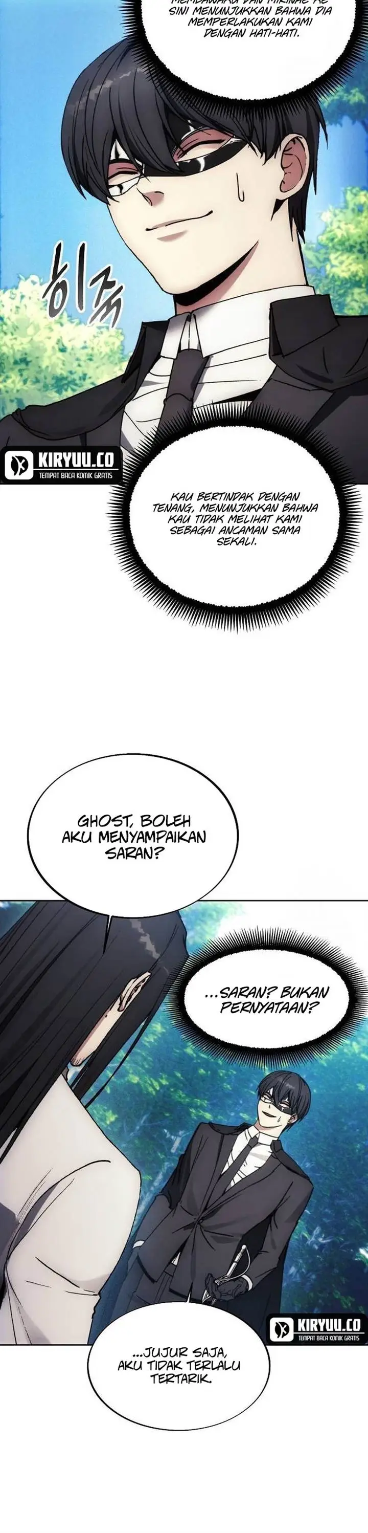 image-komik-how-to-live-as-a-villain-chapter-161-5/16