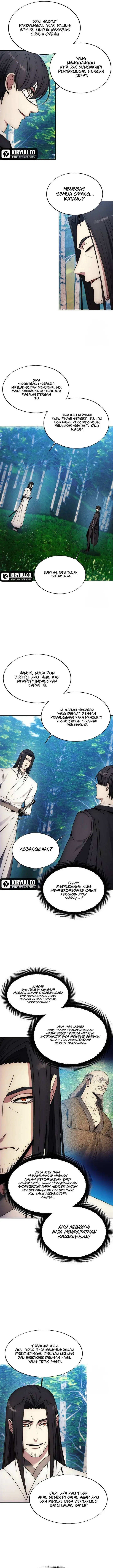 image-komik-how-to-live-as-a-villain-chapter-161-6/16