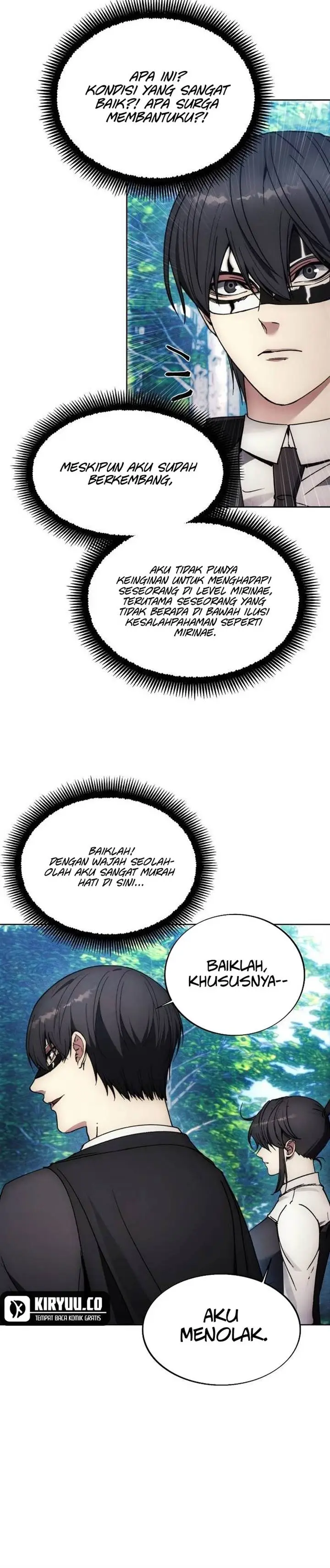 image-komik-how-to-live-as-a-villain-chapter-161-7/16
