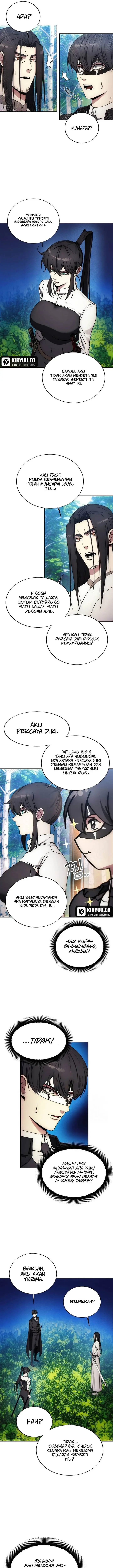 image-komik-how-to-live-as-a-villain-chapter-161-8/16