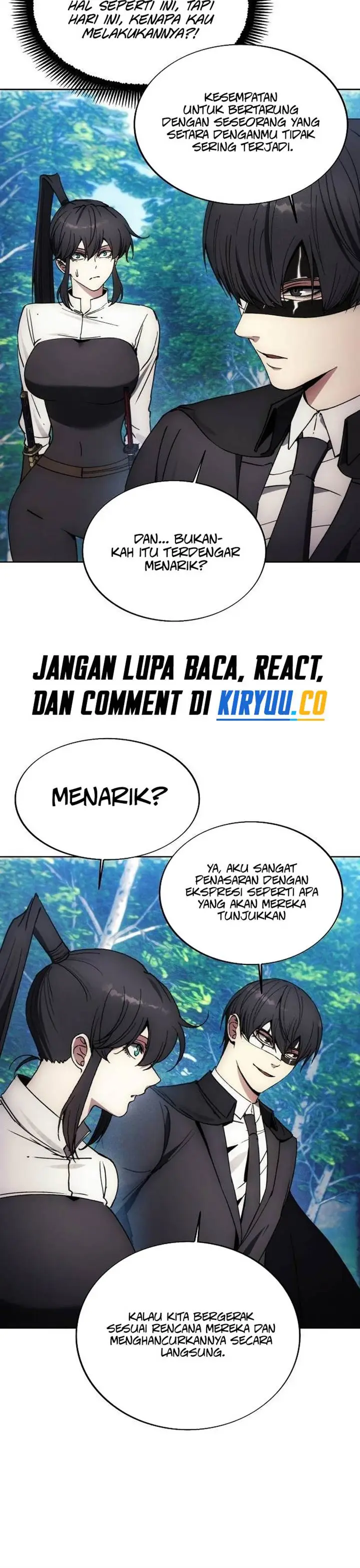 image-komik-how-to-live-as-a-villain-chapter-161-9/16