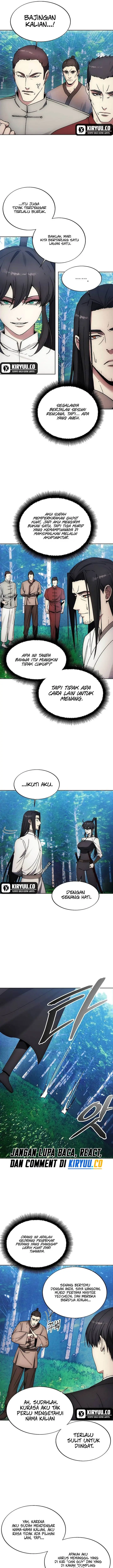 image-komik-how-to-live-as-a-villain-chapter-161-10/16