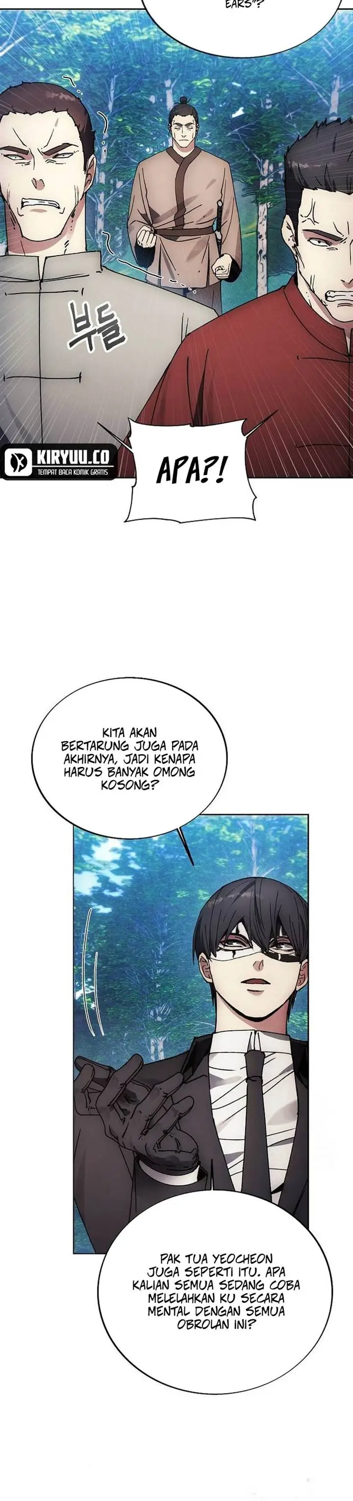 image-komik-how-to-live-as-a-villain-chapter-161-11/16