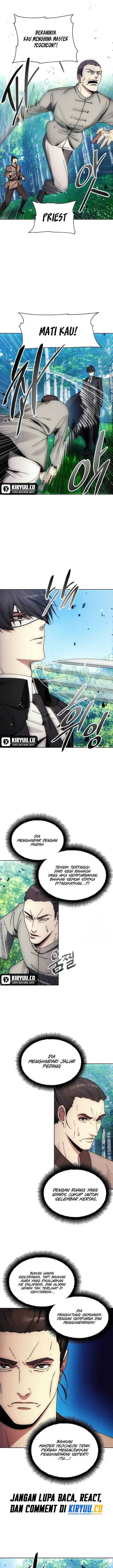 image-komik-how-to-live-as-a-villain-chapter-161-12/16