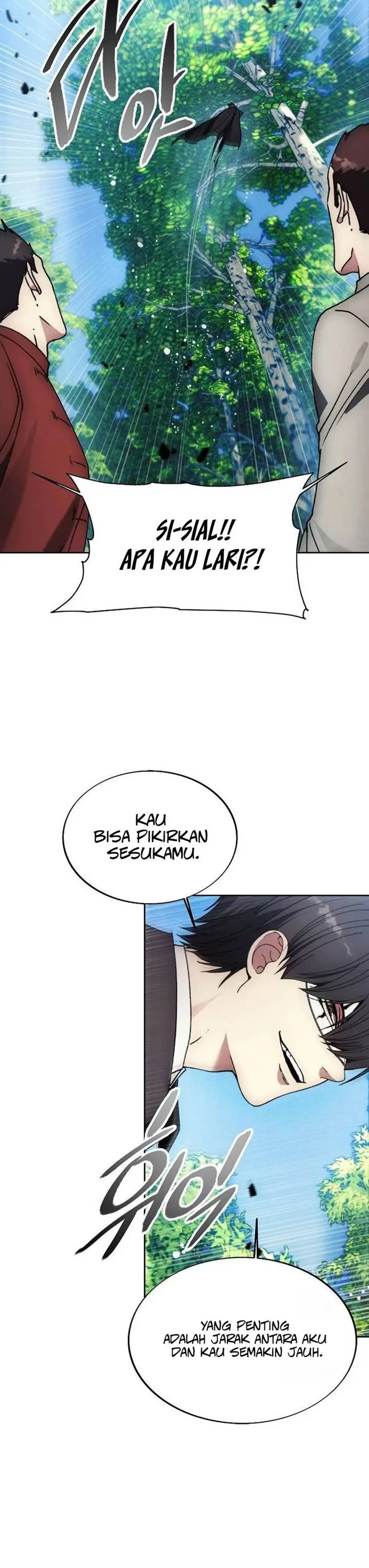 image-komik-how-to-live-as-a-villain-chapter-161-13/16