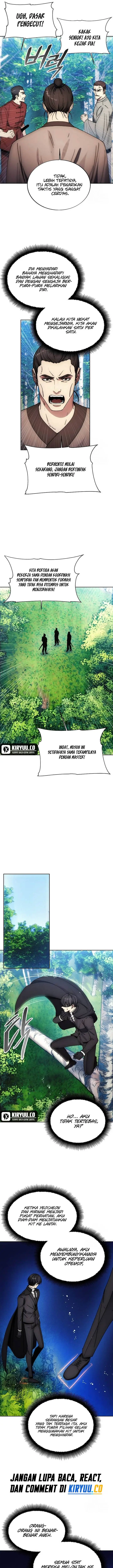 image-komik-how-to-live-as-a-villain-chapter-161-14/16