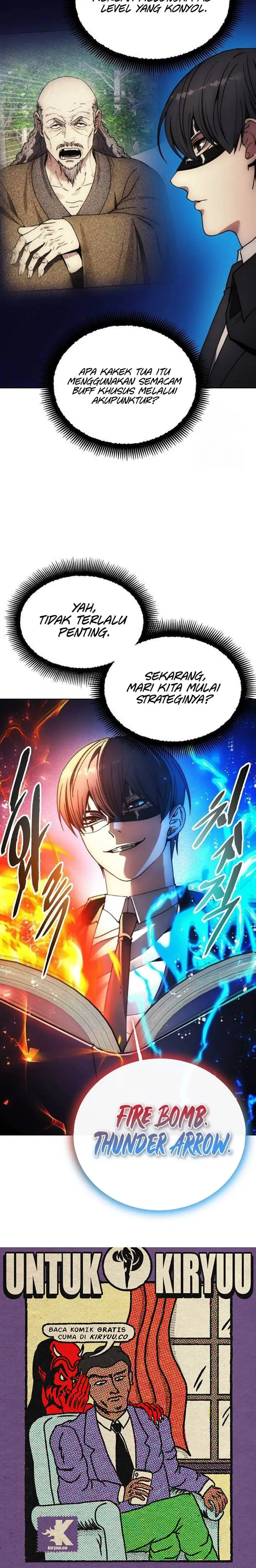 image-komik-how-to-live-as-a-villain-chapter-161-15/16