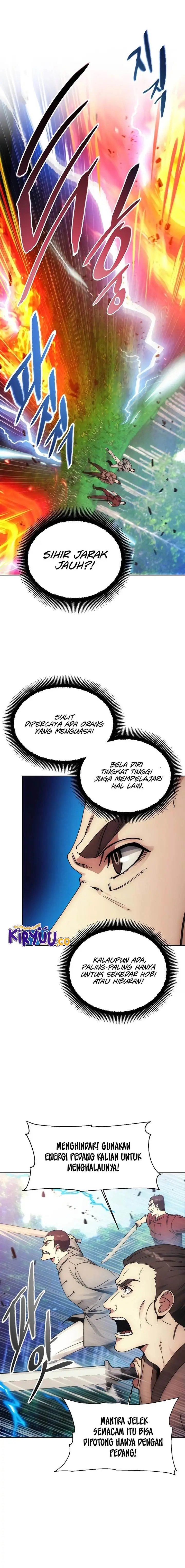 image-komik-how-to-live-as-a-villain-chapter-162-0/15