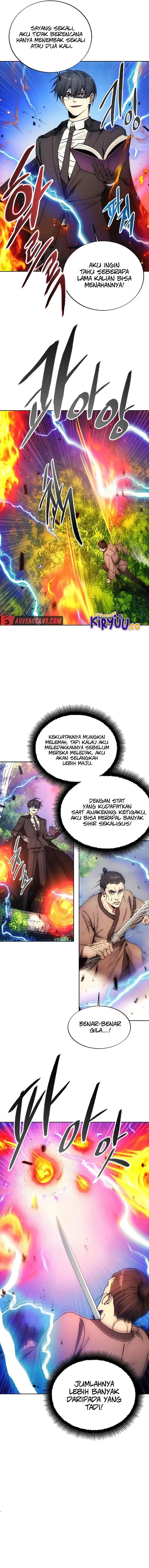 image-komik-how-to-live-as-a-villain-chapter-162-1/15