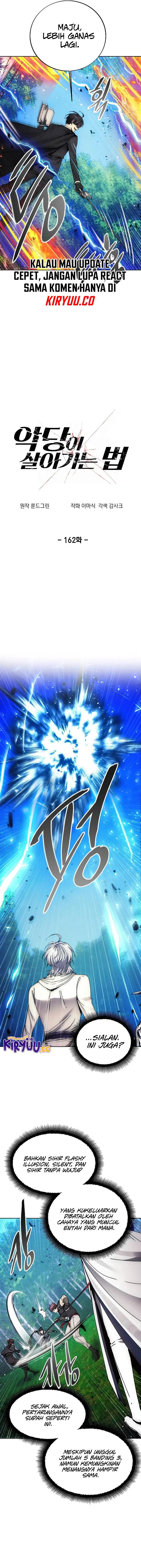 image-komik-how-to-live-as-a-villain-chapter-162-2/15