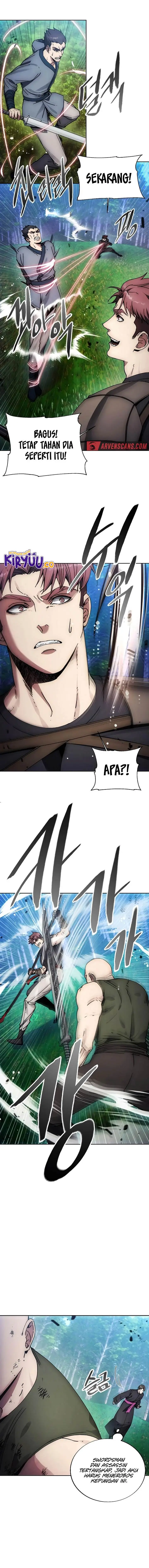 image-komik-how-to-live-as-a-villain-chapter-162-3/15