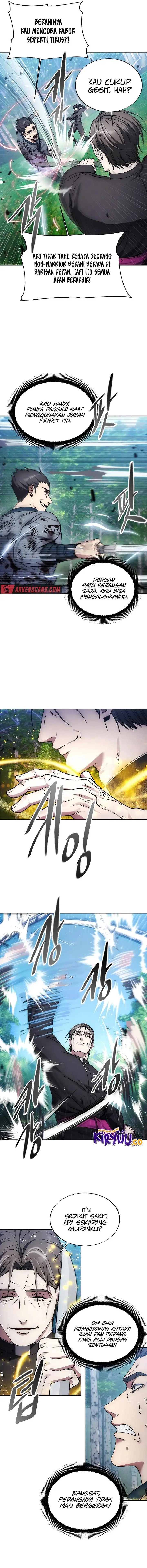 image-komik-how-to-live-as-a-villain-chapter-162-4/15