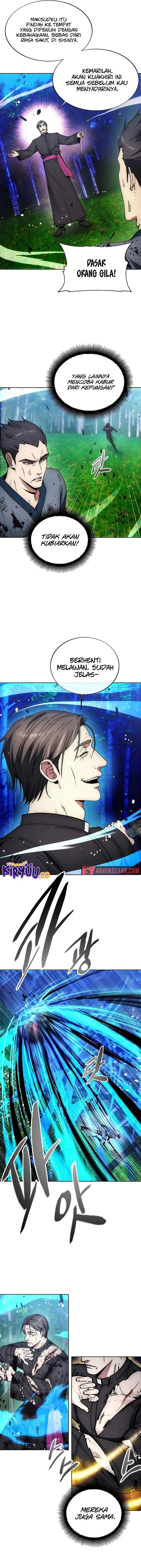 image-komik-how-to-live-as-a-villain-chapter-162-6/15