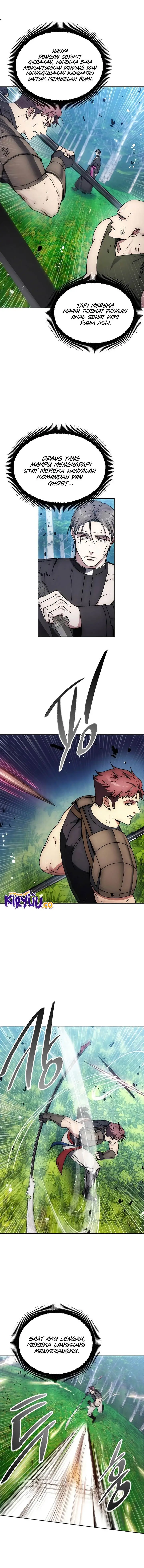 image-komik-how-to-live-as-a-villain-chapter-162-7/15